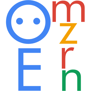 omerozen.net-logo